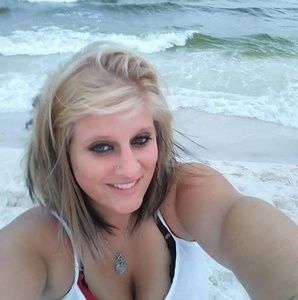 Meet your Posher, Breeanna